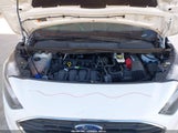 Ford Transit Connect Xlt Passenger NM0GE9F26N1510218 photo