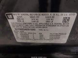 Cadillac Srx Luxury Collection 3GYFNEE34ES519283 снимка