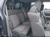Ford F-150 Stx/Xl/Xlt 1FTRX14W84NB33945 fotografie