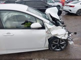 Toyota Prius Limited JTDKARFU4K3085706 снимка