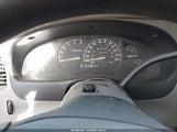 Ford Ranger Splash/Xl/Xlt 1FTYR14X3WPB29808 снимка