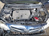 Toyota Corolla S 5YFBU4EE0DP082042 снимка