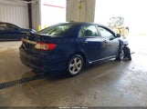 Toyota Corolla S 5YFBU4EE0DP082042 снимка
