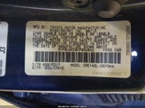 Toyota Corolla S 5YFBU4EE0DP082042 снимка