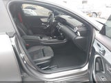 Mercedes-Benz Amg Cla 35 4Matic W1K5J5BBXSN514173 снимка