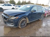 Mazda Cx-5 Touring JM3KFBCM7K0672259 снимка