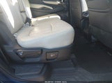Subaru Ascent Limited 4S4WMALD8N3406922 photo
