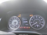 Hyundai Elantra Sel KMHD84LF5KU765942 fotografie