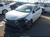 Toyota Corolla Le Eco Plus 5YFBPRHE1FP200246 снимка