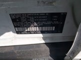 Toyota Rav4 Le 2T3G1RFVXKC038256 снимка