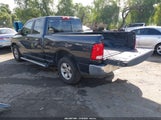 Ram  Slt 4X2 6'4 Box 1C6RR6GG1HS768967 снимка