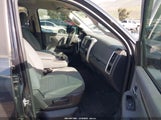 Ram  Slt 4X2 6'4 Box 1C6RR6GG1HS768967 снимка