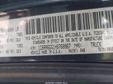 Ram  Slt 4X2 6'4 Box 1C6RR6GG1HS768967 снимка