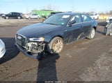 Audi A4 2.0T Premium WAUFFAFL2GN009857 fotografie