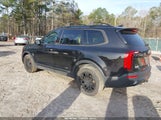 Kia Telluride Sx 5XYP5DHC1NG305367 снимка