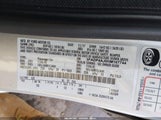 Ford Fiesta S 3FADP4AJ0HM167744 снимка