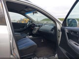 Nissan Murano S JN8AZ08W95W435742 снимка
