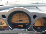 Nissan Murano S JN8AZ08W95W435742 снимка