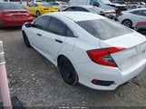 Honda Civic Lx 19XFC2F55HE050153 снимка
