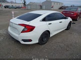 Honda Civic Lx 19XFC2F55HE050153 снимка