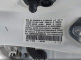 Honda Civic Lx 19XFC2F55HE050153 снимка