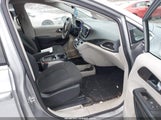 Chrysler Pacifica Touring Plus 2C4RC1FG9KR589518 photo
