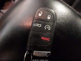 Dodge Charger Sxt Rwd 2C3CDXBG2MH541741 снимка