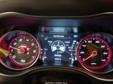Dodge Charger Sxt Rwd 2C3CDXBG2MH541741 снимка
