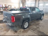 Miniaturka zdjęcia 4