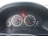 Honda Cr-V Ex JHLRD78814C059189 снимка