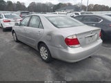 Toyota Camry Le 4T1BE32K55U034179 снимка