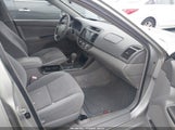 Toyota Camry Le 4T1BE32K55U034179 снимка
