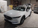 Mazda Cx-5 Sport JM3KFBBL0H0143267 снимка