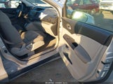 Honda Cr-V Lx 3CZRM3H30EG702179 снимка