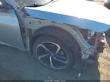 Honda Accord Sport 1HGCV1F33MA047093 fotografie