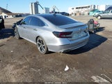 Honda Accord Sport 1HGCV1F33MA047093 fotografie
