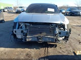 Honda Accord Sport 1HGCV1F33MA047093 снимка
