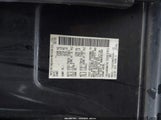 Nissan Xterra S 5N1AN0NW7AC500395 fotografie