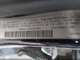Volkswagen Golf Gls WVWGA21JXYW515482 снимка