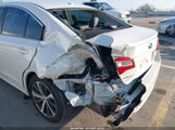 Subaru Legacy 3.6R Limited 4S3BNEN6XF3046284 fotografie