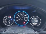 Honda Hr-V Lx 3CZRU5H3XGM736694 снимка