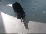 Chevrolet Cruze 1Lt Auto 1G1PC5SB9D7149076 снимка