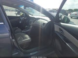 Chevrolet Cruze 1Lt Auto 1G1PC5SB9D7149076 снимка