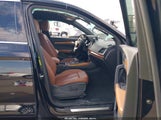 Audi Q5 Premium 45 Tfsi Quattro S Tronic WA1AAAFY3M2013477 снимка
