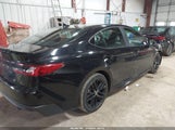 Toyota Camry Se 4T1DAACK0SU128604 снимка
