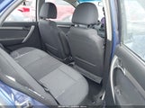 Miniaturka zdjęcia 8