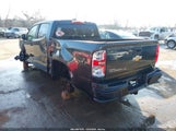 Chevrolet Colorado Lt 1GCGSCENXJ1180498 fotografie