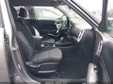 Kia Soul Lx KNDJ23AUXN7828444 снимка