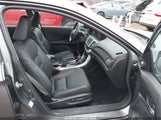 Honda Accord Ex-L 1HGCR2F81EA053045 снимка