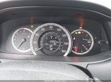 Honda Accord Ex-L 1HGCR2F81EA053045 снимка